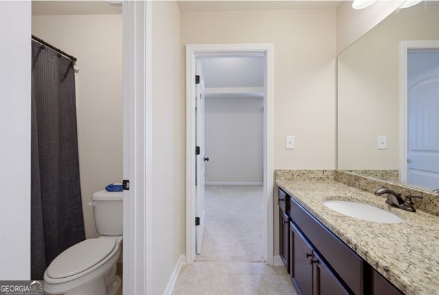136 Delwood Drive, Mcdonough, GA 30252