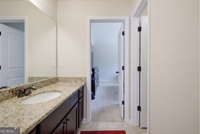 136 Delwood Drive, Mcdonough, GA 30252