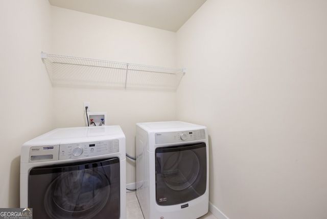 136 Delwood Drive, Mcdonough, GA 30252