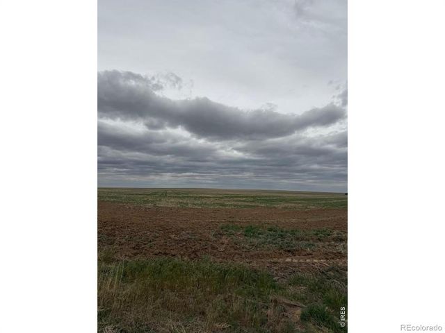 WCR 81 and Co Rd 8, Roggen, CO 80652