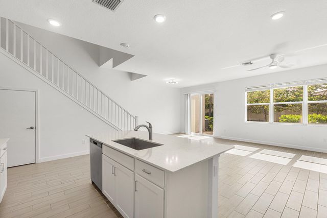 4969 Navali Drive, Lake Worth, FL 33467