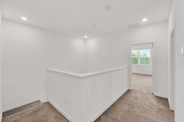 4969 Navali Drive, Lake Worth, FL 33467