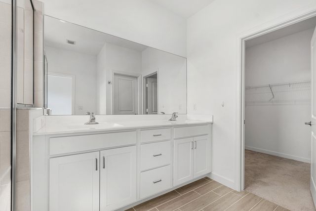 4969 Navali Drive, Lake Worth, FL 33467
