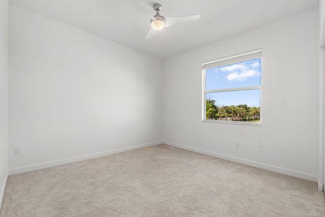 4969 Navali Drive, Lake Worth, FL 33467