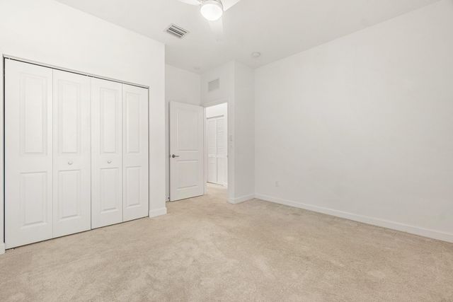4969 Navali Drive, Lake Worth, FL 33467