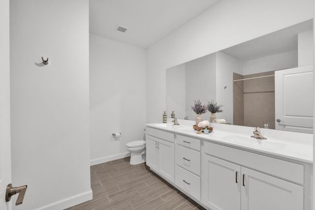 4969 Navali Drive, Lake Worth, FL 33467