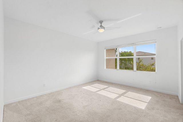 4969 Navali Drive, Lake Worth, FL 33467