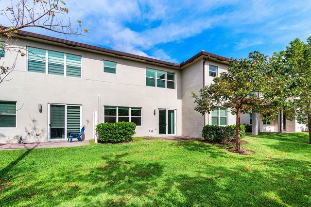 4969 Navali Drive, Lake Worth, FL 33467