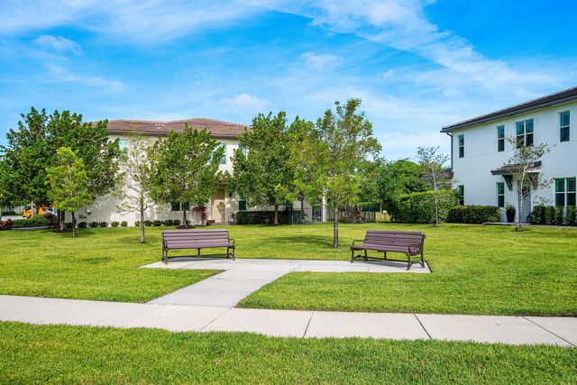 4969 Navali Drive, Lake Worth, FL 33467