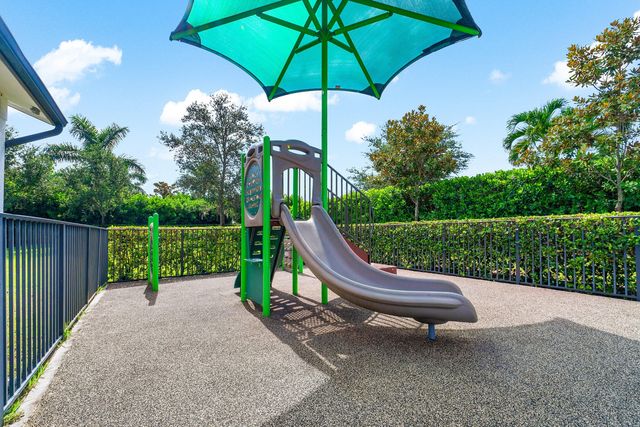 4969 Navali Drive, Lake Worth, FL 33467