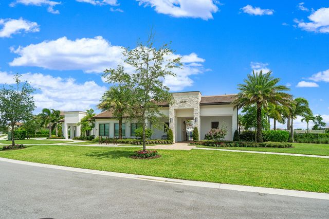 4969 Navali Drive, Lake Worth, FL 33467