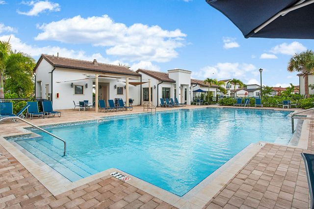 4969 Navali Drive, Lake Worth, FL 33467