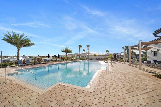4969 Navali Drive, Lake Worth, FL 33467