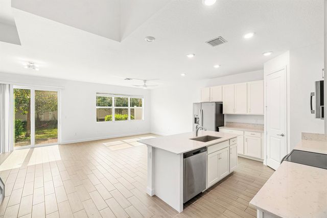 4969 Navali Drive, Lake Worth, FL 33467