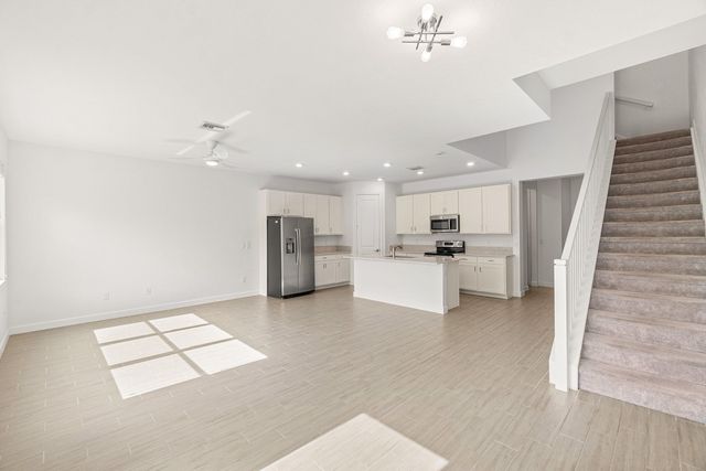 4969 Navali Drive, Lake Worth, FL 33467