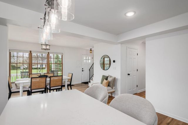 3030 Derby Road, Upper Arlington, OH 43221
