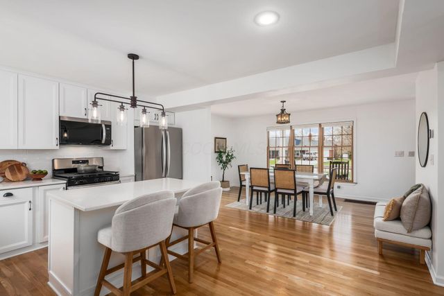 3030 Derby Road, Upper Arlington, OH 43221