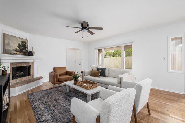3030 Derby Road, Upper Arlington, OH 43221