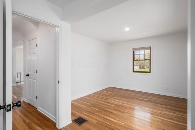 3030 Derby Road, Upper Arlington, OH 43221