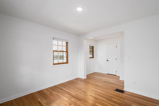 3030 Derby Road, Upper Arlington, OH 43221