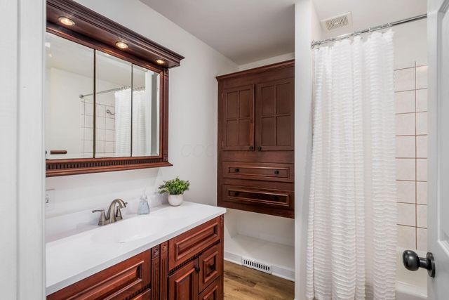 3030 Derby Road, Upper Arlington, OH 43221
