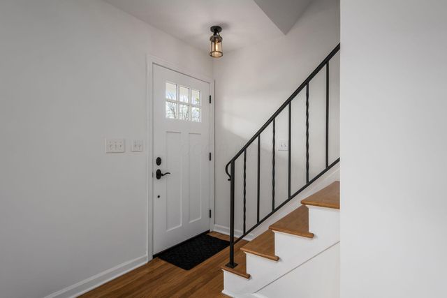 3030 Derby Road, Upper Arlington, OH 43221