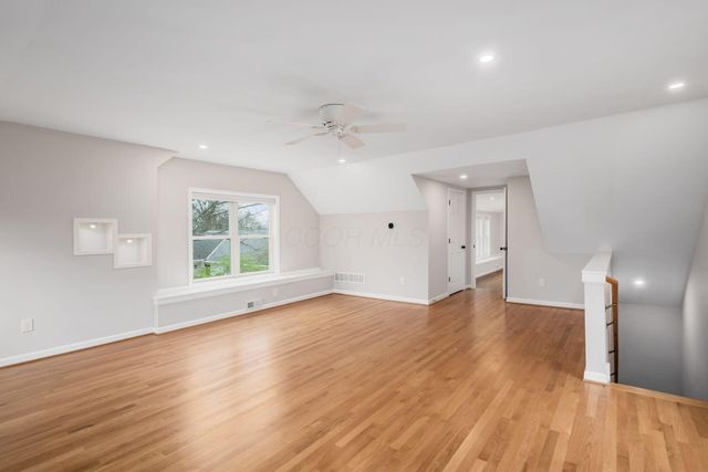 3030 Derby Road, Upper Arlington, OH 43221