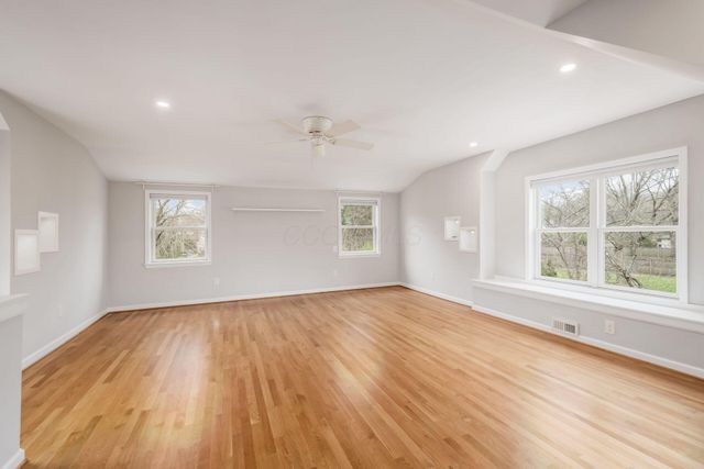 3030 Derby Road, Upper Arlington, OH 43221