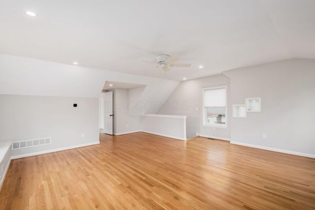 3030 Derby Road, Upper Arlington, OH 43221