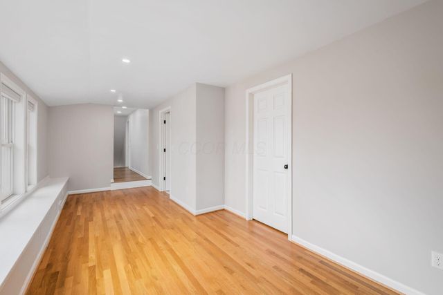 3030 Derby Road, Upper Arlington, OH 43221