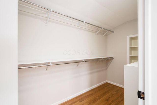 3030 Derby Road, Upper Arlington, OH 43221