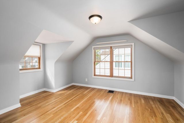 3030 Derby Road, Upper Arlington, OH 43221