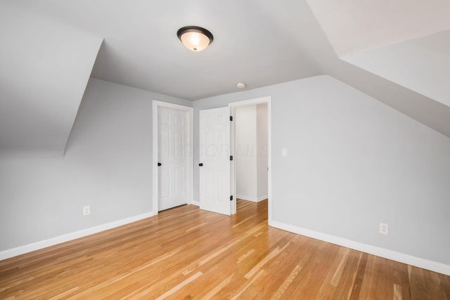 3030 Derby Road, Upper Arlington, OH 43221