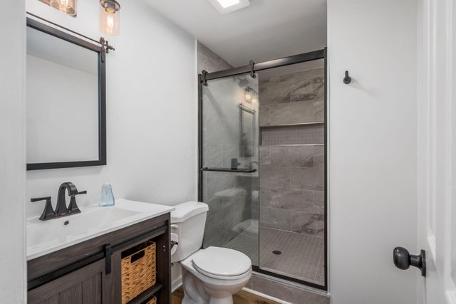 3030 Derby Road, Upper Arlington, OH 43221