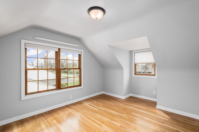 3030 Derby Road, Upper Arlington, OH 43221