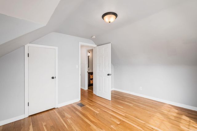 3030 Derby Road, Upper Arlington, OH 43221