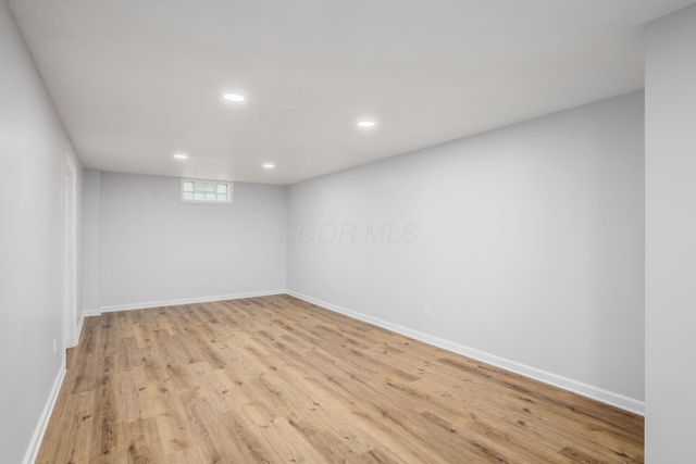 3030 Derby Road, Upper Arlington, OH 43221