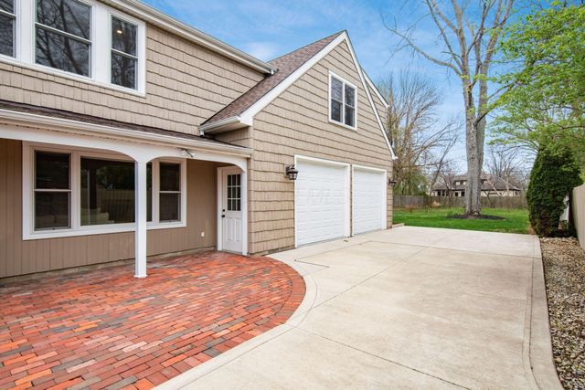 3030 Derby Road, Upper Arlington, OH 43221