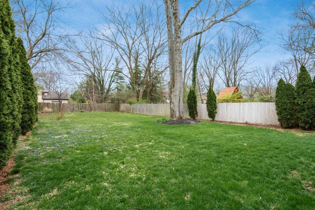 3030 Derby Road, Upper Arlington, OH 43221
