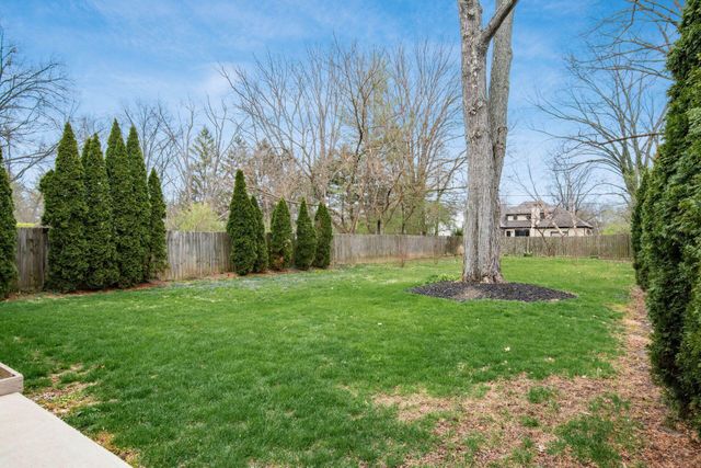 3030 Derby Road, Upper Arlington, OH 43221