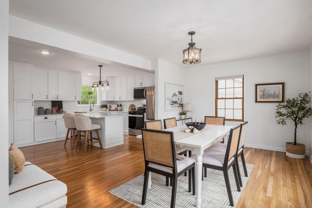 3030 Derby Road, Upper Arlington, OH 43221