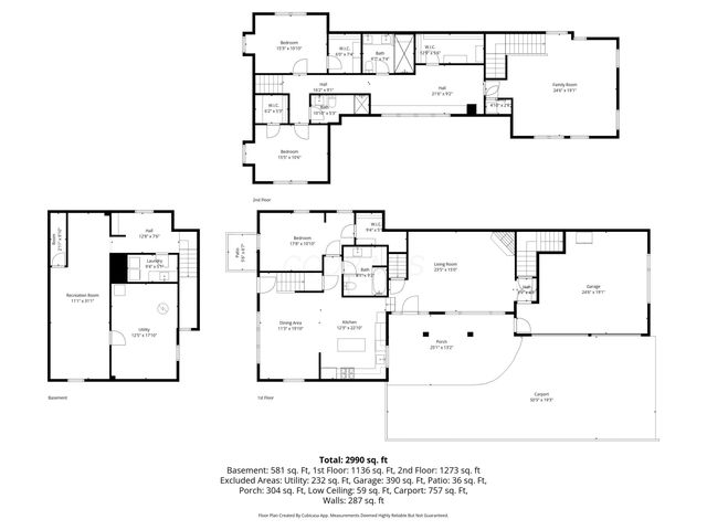 3030 Derby Road, Upper Arlington, OH 43221