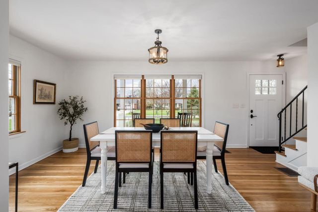 3030 Derby Road, Upper Arlington, OH 43221