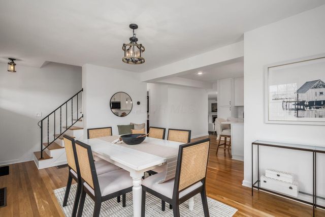 3030 Derby Road, Upper Arlington, OH 43221