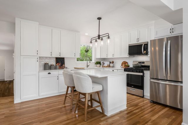3030 Derby Road, Upper Arlington, OH 43221