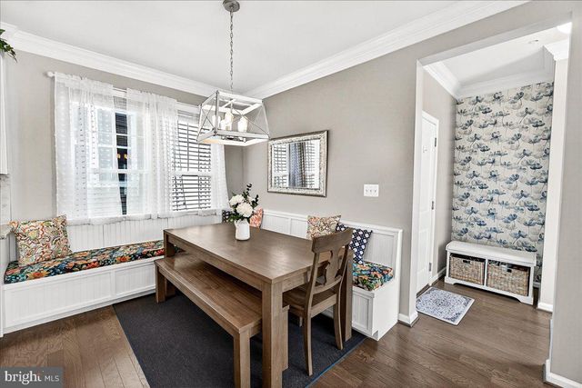 8509 RAPTOR RIDGE LN, Frederick, MD 21704