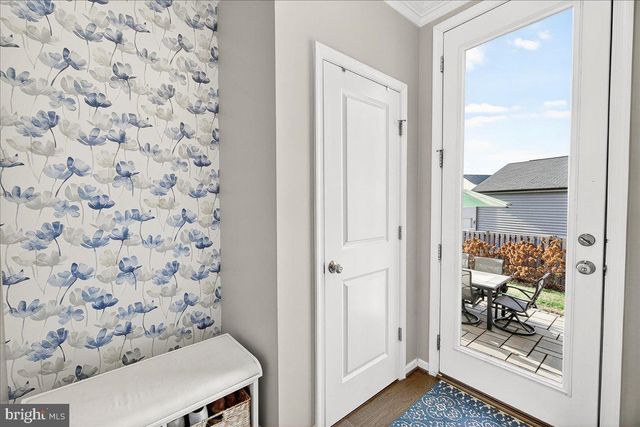 8509 RAPTOR RIDGE LN, Frederick, MD 21704