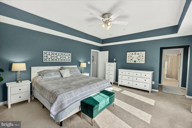 8509 RAPTOR RIDGE LN, Frederick, MD 21704