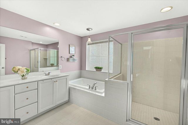 8509 RAPTOR RIDGE LN, Frederick, MD 21704