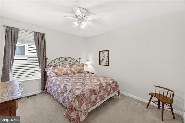 8509 RAPTOR RIDGE LN, Frederick, MD 21704